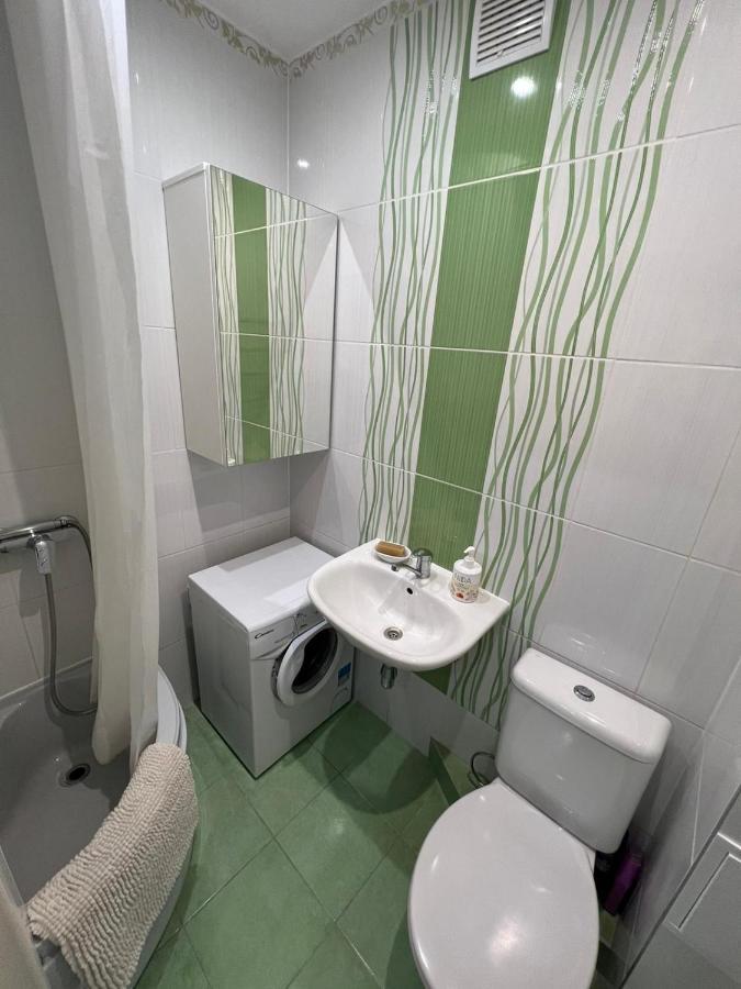 Elsertos Namai Telšiai Extérieur photo